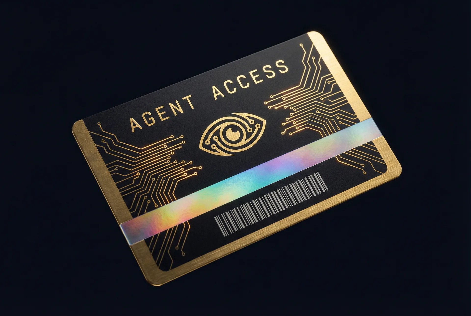 51吃瓜热心张津瑜 - Agent Access 情报员会员卡